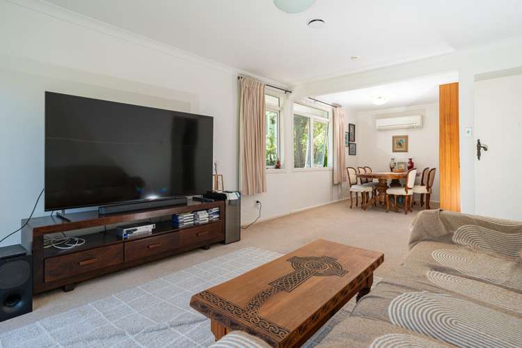 259 Middleton Road Glenside_5