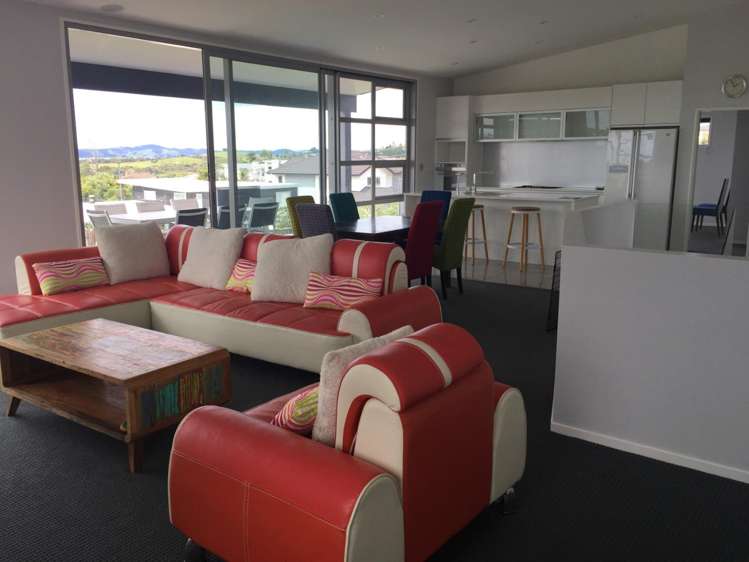 132 Beachlands Road Beachlands_17