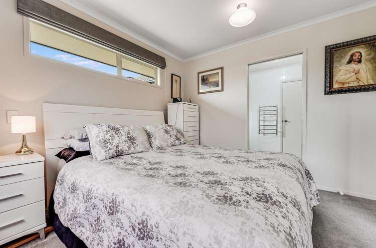 35/16 Rototuna Road Flagstaff_17