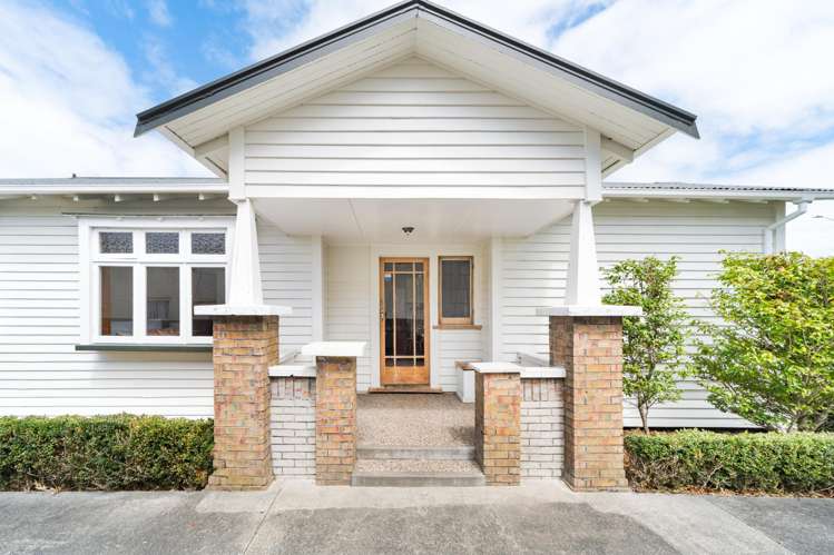 43 Lyndhurst Street Takaro_1