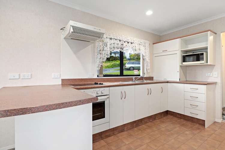 3 Miro Street Te Aroha_10