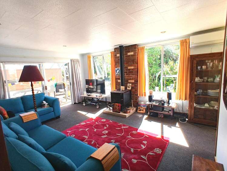 156 Brougham Street Westport_3