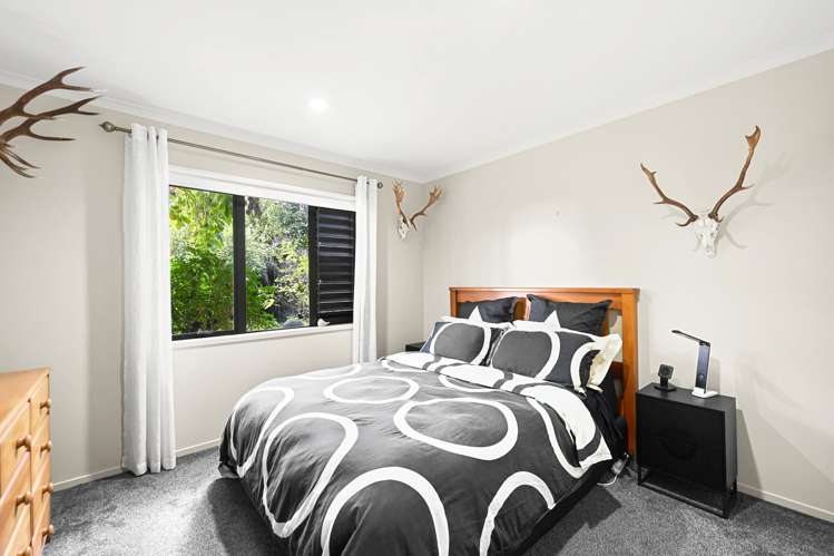 9 Bishopsworth Way_5