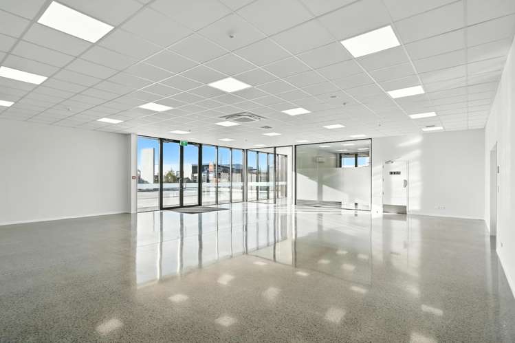 51 Waterloo Road Hornby_10