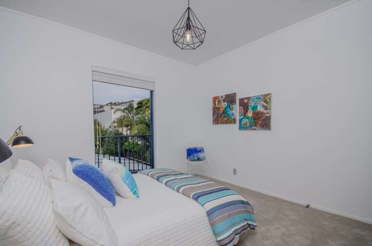 C6/19 Fleet Street Eden Terrace_10