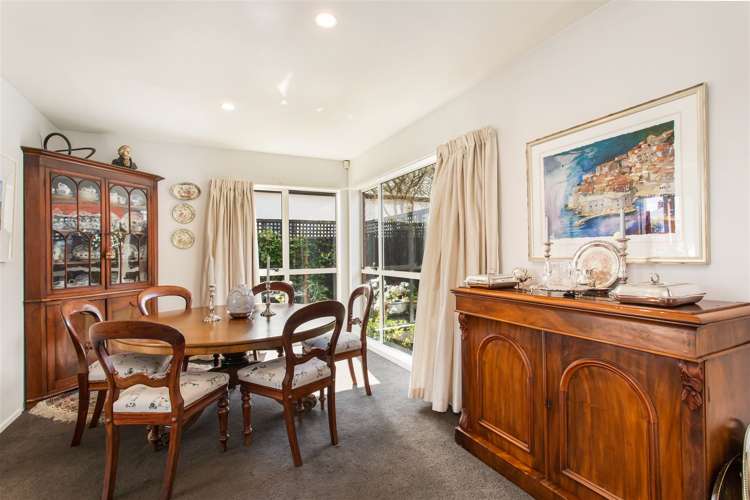 66 Idris Road Fendalton_5