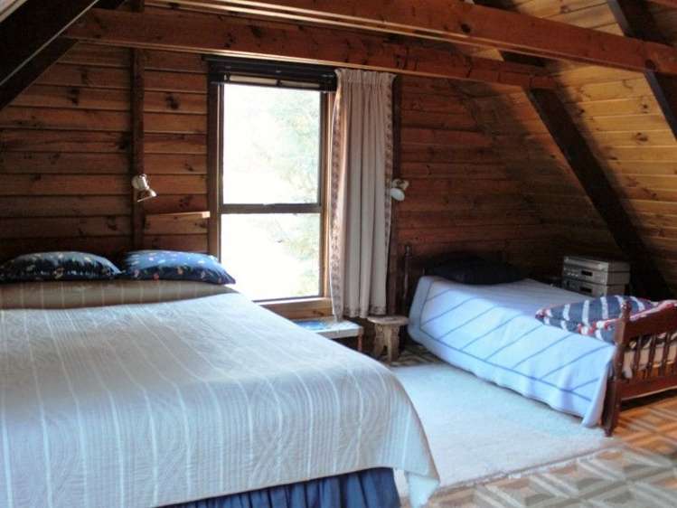 19 Slalom Place Castle Hill_12