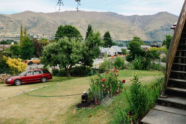 52 Hedditch Street Wanaka_1