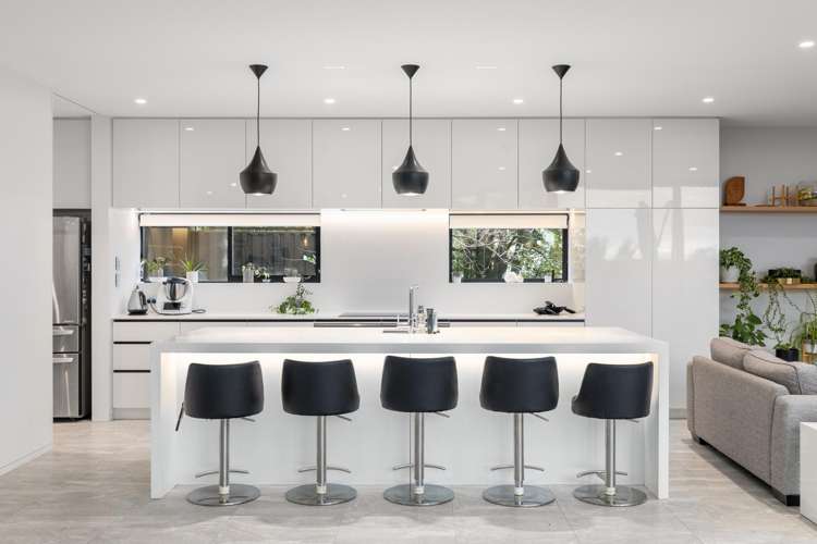 26 Hackthorne Road Cashmere_9