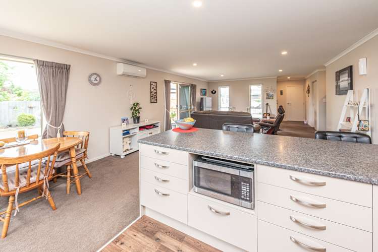 27 Buckingham Place Springvale_9