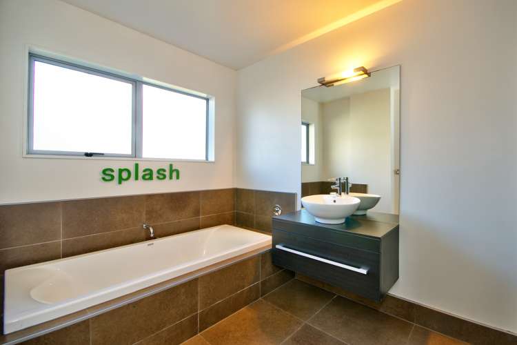 2 Mcivor Lane Dalefield/Wakatipu Basin_10