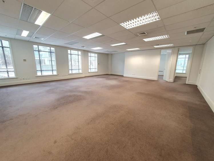 6 Viaduct Harbour Avenue Auckland Central_2