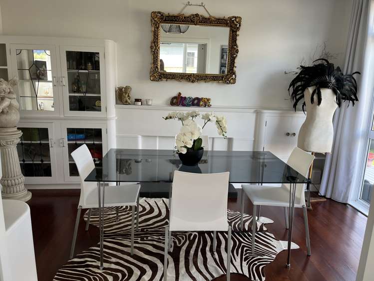 910 Miro Street Mahora_5