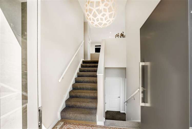 42 Panorama Parade Pauanui_1