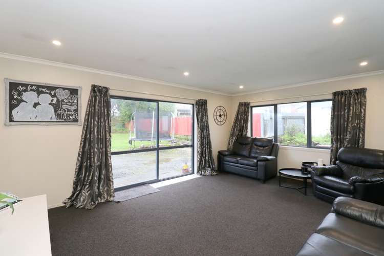 94 Hyde Street Kingswell_4