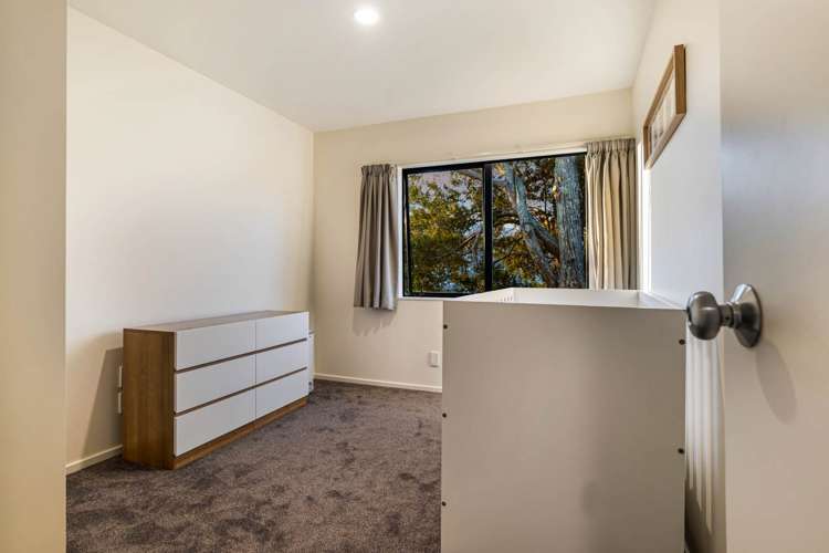 20/548 Albany Highway Albany_12