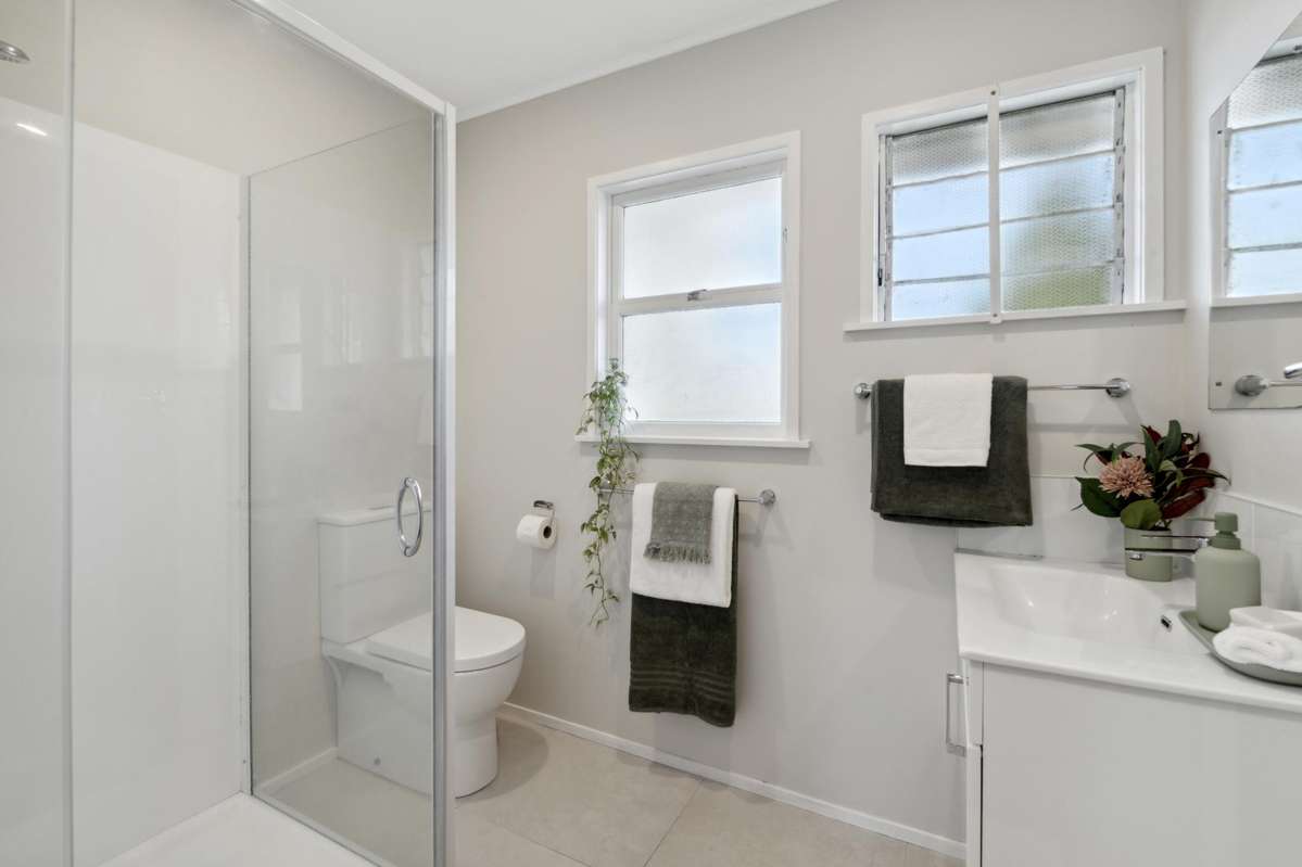 3/22A Wolsley Avenue_5