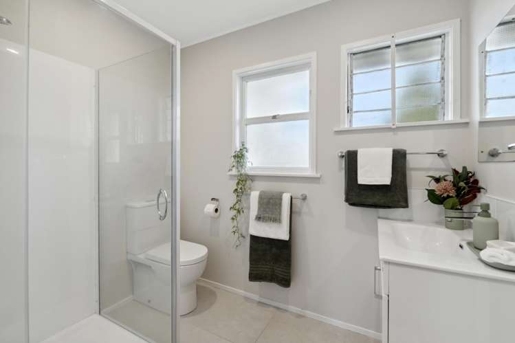 3/22a Wolsley Avenue Milford_11