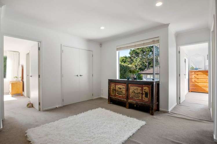 202c Beach Road Campbells Bay_21