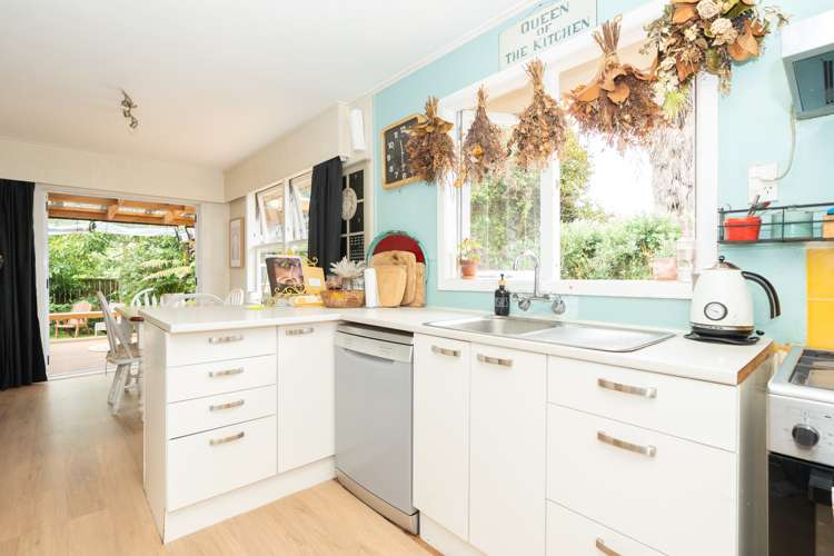 17 Prior Place Nawton_6