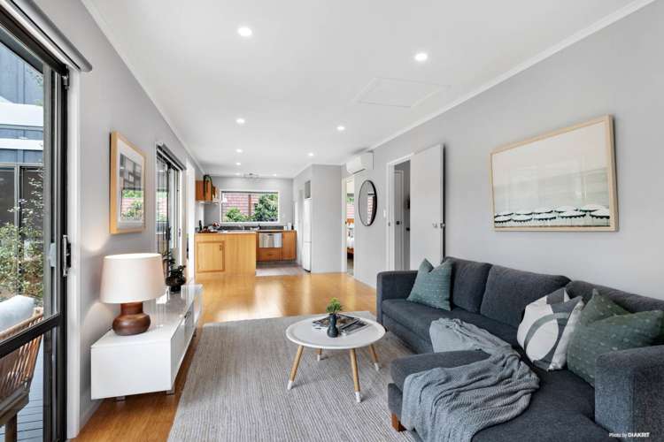 31 Paerata Road Pukekohe_13