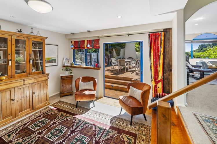 30 Strathaven Place Atawhai_14