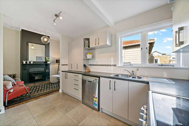 70 Selwyn Street Onehunga_8