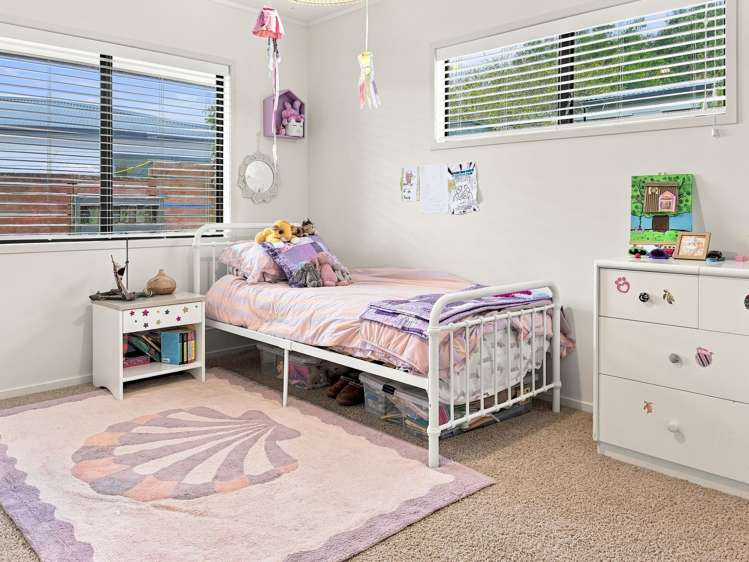 15 Surf Road Stanmore Bay_10
