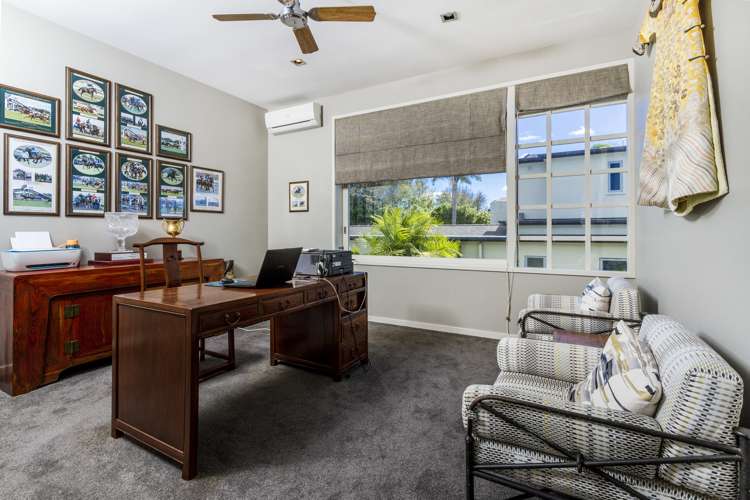 54 Seacliffe Avenue Belmont_28