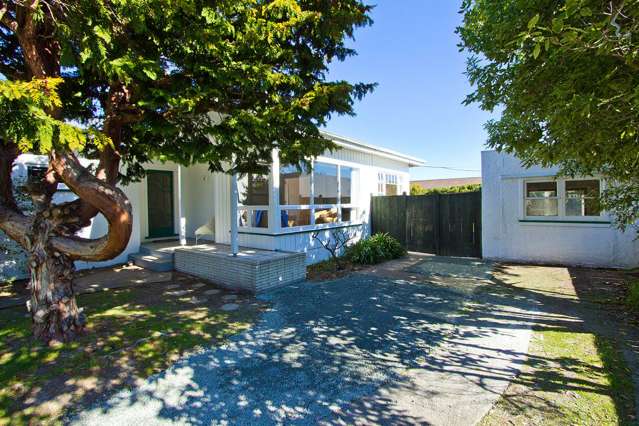 20 Hinemoa Street Waiwhetu_2