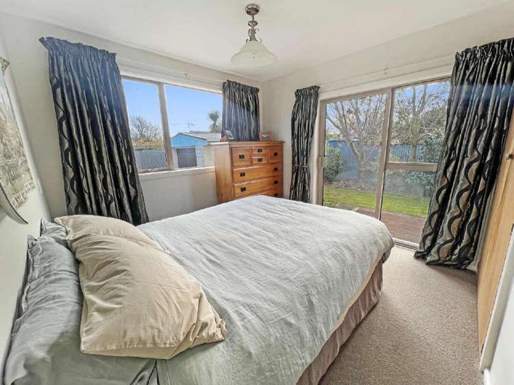 72 Balcairn Street Halswell_13