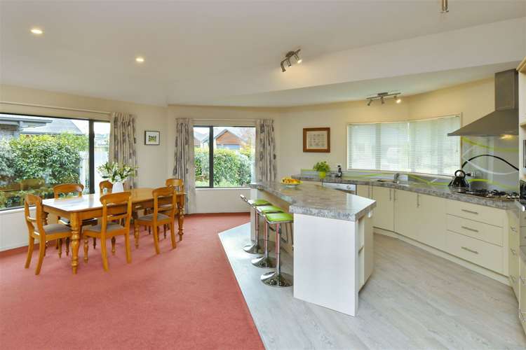 41 Sycamore Close Rangiora_5