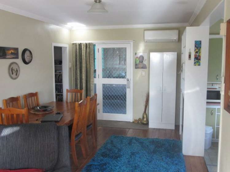 32 Scotia Glen Street Putaruru_10