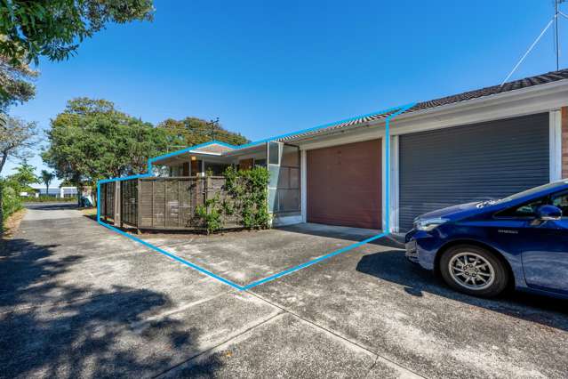 1/153 Shakespeare Road Milford_3