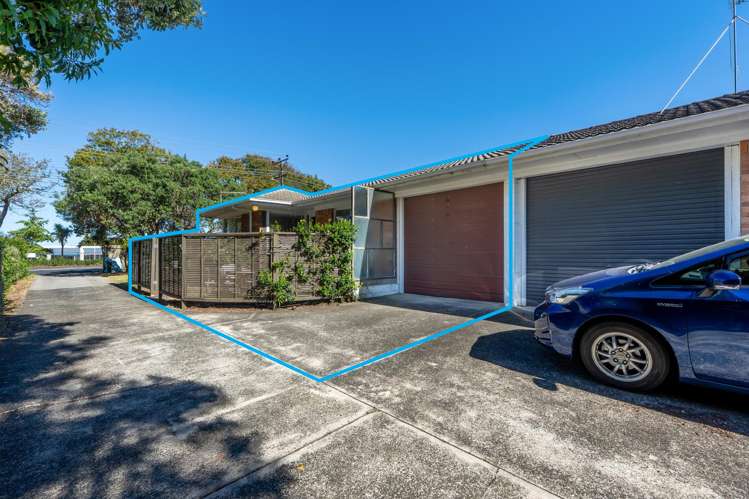 1/153 Shakespeare Road Milford_3