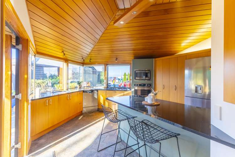 40 Steadman Road Broomfield_9