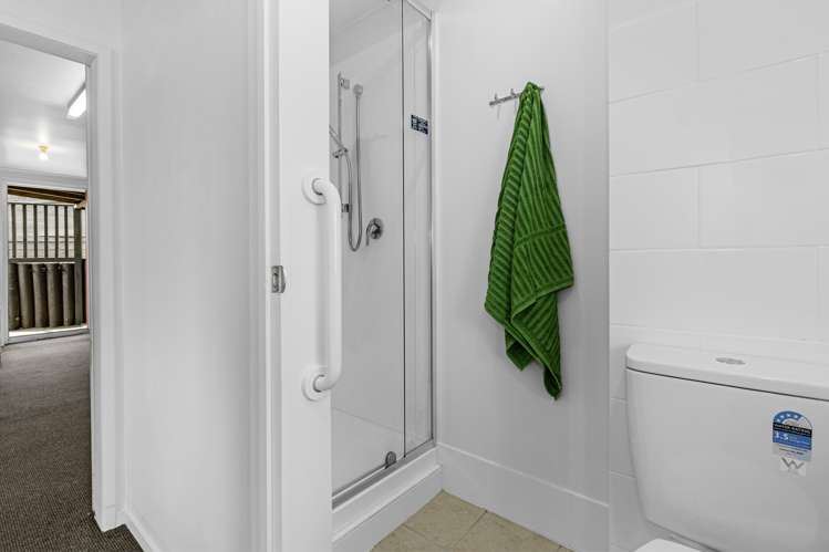 9 Tuthill Street Gate Pa_19