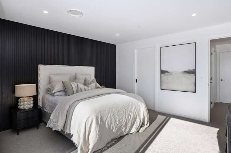 124 Jarden Mile Nukuhau_23