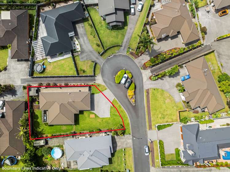 11 Conifer Grove Kamo_21