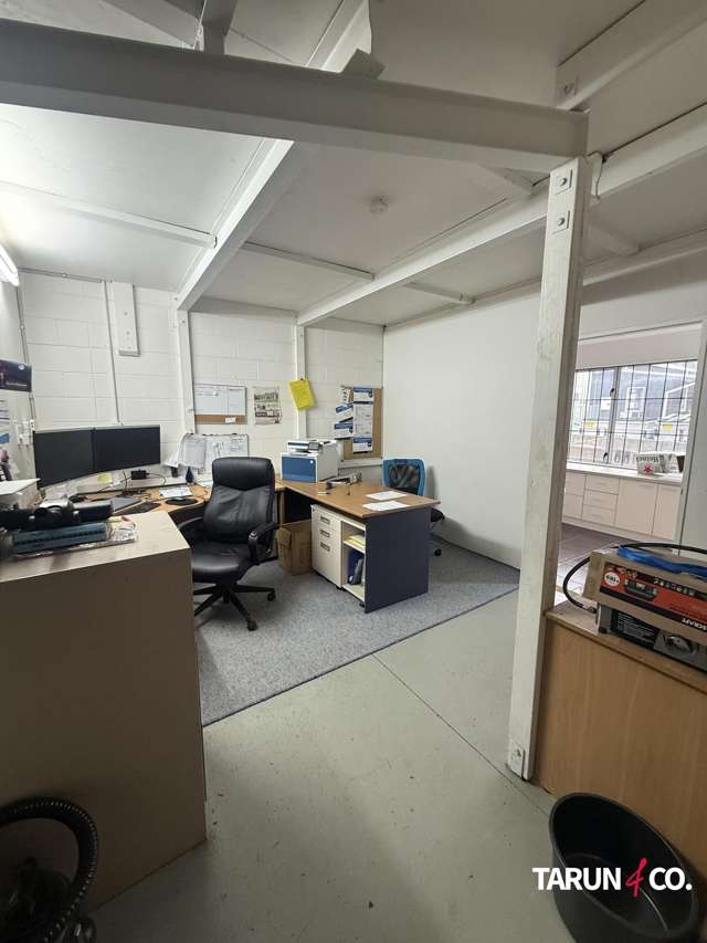 3/10 Dent Place Red Hill_4