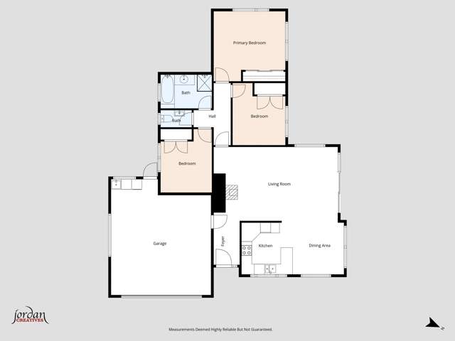 47 Hinekura Avenue Taupo_1