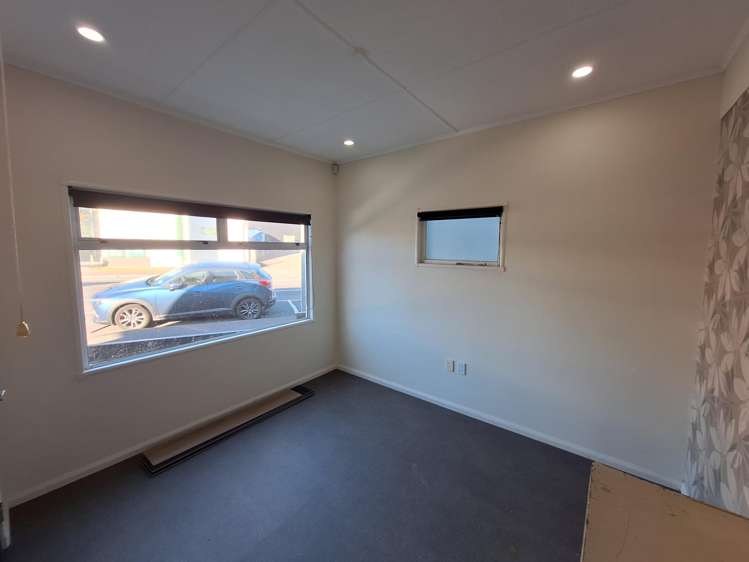 10 Breakwater Road Moturoa_6