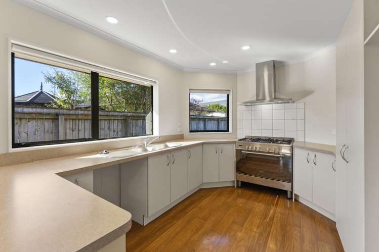 10 Speranza Avenue Otaki_1
