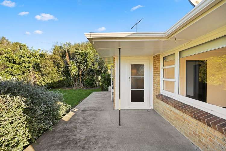 4566 Great South Road 11330_5