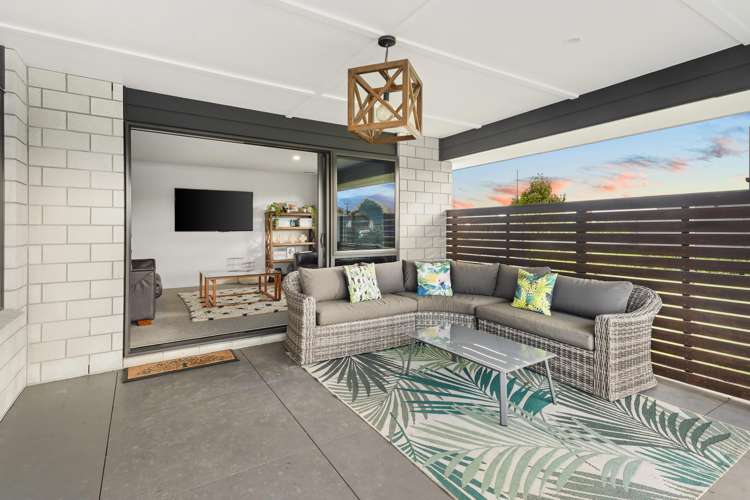 18 Nikale Street Cambridge_16