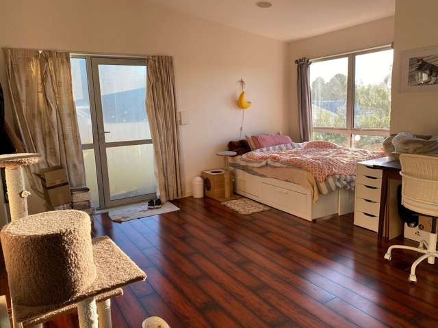 7 Wilmington Place Forrest Hill_1