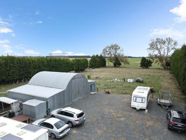 280 Greenhill Road Puketaha_16