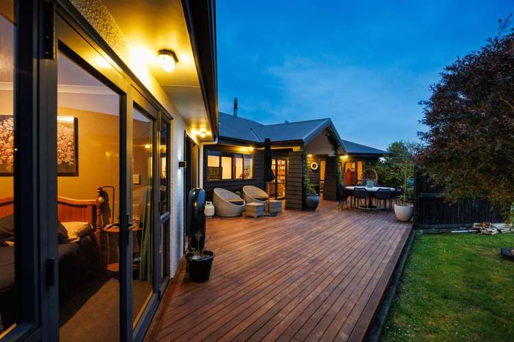 93 Mount Taylor Drive Feilding_30