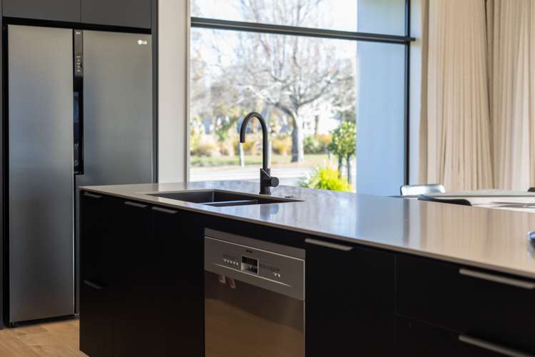 116 Claridges Road Casebrook_6