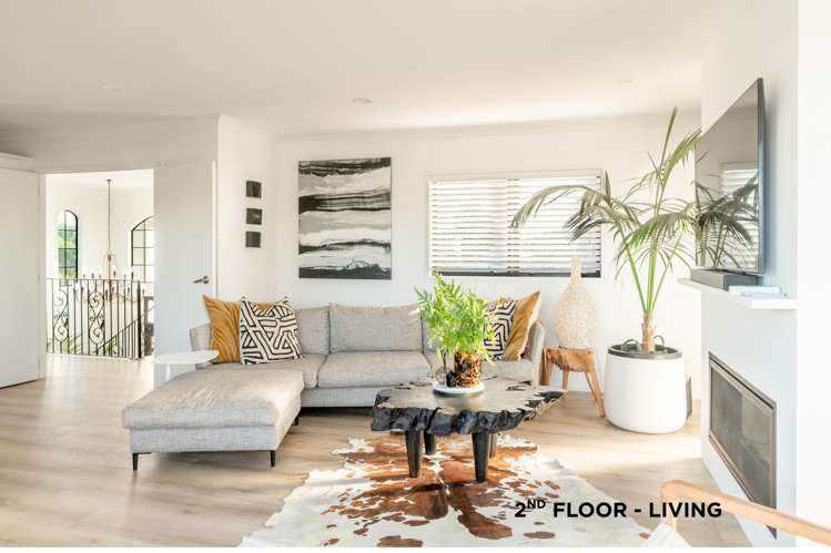 2A Taylor Road Papamoa Beach_18